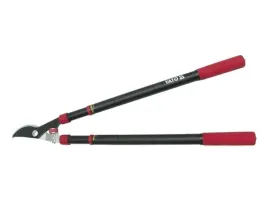 sekator-do-galezi-teleskopowy-61-95cm-yt-8838-yato