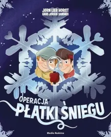 operacja-platki-sniegu