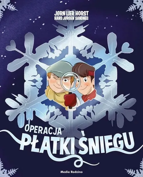 operacja-platki-sniegu