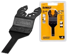 brzeszczot-precyzyjne-ciecie-10mm-dt20706-dewalt