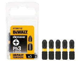 koncowka-bity-ph3x25mm-udar-5szt-dewalt-torsion