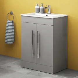 szafka-pod-umywalke-szary-polysk-lakierowana-avon