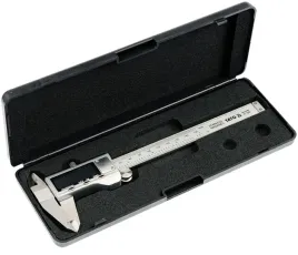 suwmiarka-elektroniczna-150mm-yato-yt-7201