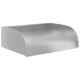 fontanna-do-basenu-45x34x14-cm-stal-nierdzewna-304