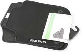 dywaniki-welurowe-przod-tyl-skoda-rapid-2012-2019-oryginal