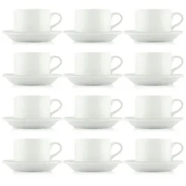 12x-filizanka-240-ml-porcelanowa-ze-spodkiem-do-podawania-kawy-cappuccino