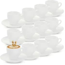 12x-filizanka-ze-spodkiem-porcelanowa-na-kawe-herbate-cappuccino-180ml