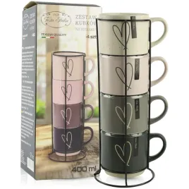 zestaw-ceramicznych-kubkow-400ml-4-szt-kolorowe-kubki-na-metalowym-stojaku