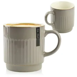 elegancki-ceramiczny-kubek-do-kawy-i-herbaty-coffe-late-dekoracyjny-440-ml