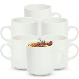6x-kubek-porcelanowy-bialy-350ml-uniwersalny-z-uchem-do-kawy-herbaty