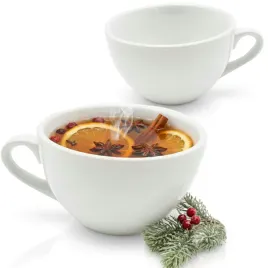 kubek-z-uchem-porcelanowy-filizanka-do-kawy-herbaty-zupy-bialy-450ml-duzy