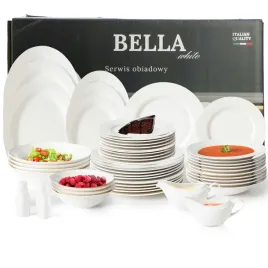 serwis-obiadowy-porcelanowy-58el-zestaw-talerzy-bialych-porcelana-na-12osob