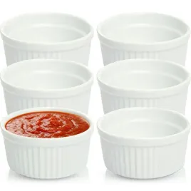 zestaw-6-sztuk-porcelanowa-miseczka-9cm-naczynie-do-sosow-dipow