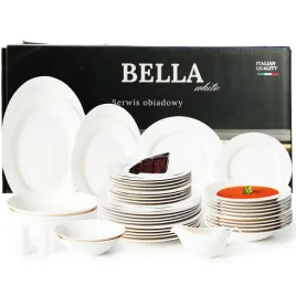 serwis-obiadowy-porcelanowy-47el-zestaw-talerzy-bialych-porcelana-na-12osob