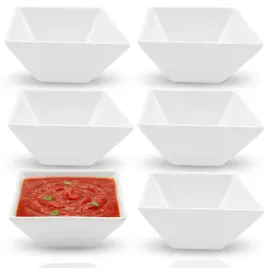 6x-miseczka-porcelanowa-mala-na-sosy-dipy-75cm-dipowka-naczynie-do-sosow