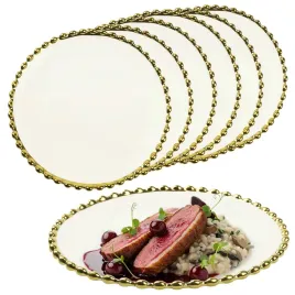 6x-talerz-porcelanowy-25cm-zlota-perla-salatkowy-salatki-przystawki