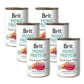 brit-mono-protein-mokra-karma-psa-tuna-sweet-potato-6x400g