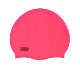 czepek-silikonowy-do-plywania-na-basen-aqua-speed-mono