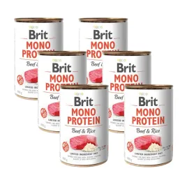 brit-mono-protein-beef-rice-mokra-karma-dla-psa-6x400g