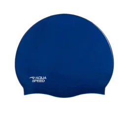 czepek-silikonowy-do-plywania-na-basen-aqua-speed-mono