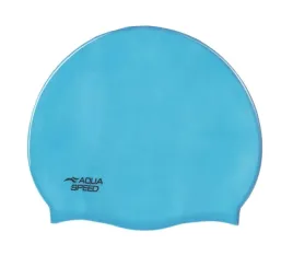 czepek-silikonowy-do-plywania-na-basen-aqua-speed-mono