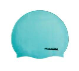 czepek-silikonowy-do-plywania-na-basen-aqua-speed-mono