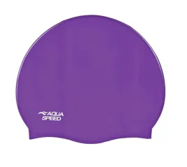 czepek-silikonowy-do-plywania-na-basen-aqua-speed-mono