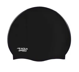 czepek-silikonowy-do-plywania-na-basen-aqua-speed-mono