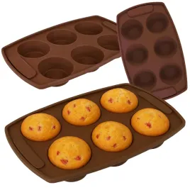 forma-do-muffinek-silikonowa-forma-do-pieczenia-babeczek-kuchenna-foremki