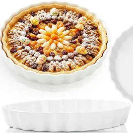 forma-porcelanowa-do-pieczenia-tarty-quiche-zapiekanek-ciast-karbowana-25cm