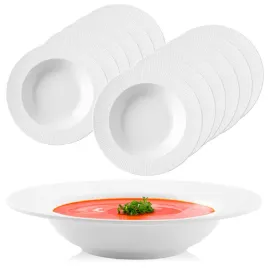 12x-talerz-gleboki-24cm-tloczony-brzeg-bialy-do-zupy-karbowany-elegancki