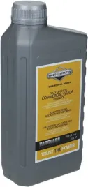 olej-silnikowy-1-l-pelen-syntetyk-sae-15w-50-briggs-and-stratton-100007v