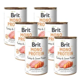 brit-mono-protein-mokra-karma-turkey-sweet-potato-6x400g