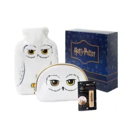 soxo-zestaw-prezentowy-harry-potter-hedwiga-prezent-dla-kobiety