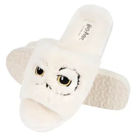soxo-kapcie-damskie-harry-potter-hedwiga-39-40-pluszowe-prezent-dla-kobiety