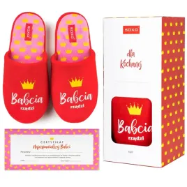 soxo-kapcie-damskie-babcia-rzadzi-38-39-smieszny-prezent-dla-babci