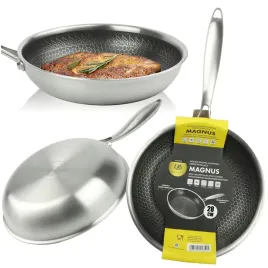 patelnia-do-smazenia-30cm-stalowa-powloka-w-plaster-miodu-gleboka-non-stick