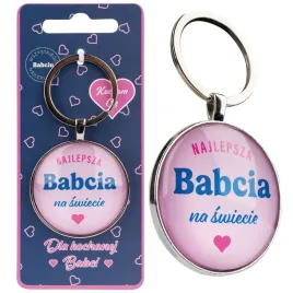soxo-zawieszka-brelok-do-kluczy-breloczek-dla-babci-prezent-dla-babci