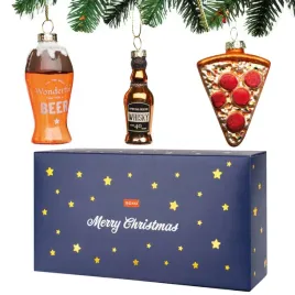 soxo-ozdoby-swiateczne-bombki-choinkowe-prezent-na-swieta-bozego-narodzenia