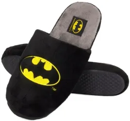 soxo-kapcie-meskie-batman-43-44-klapki-prezent-dla-chlopaka-na-urodziny