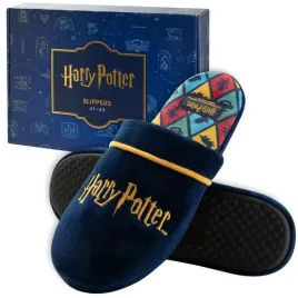 soxo-kapcie-meskie-harry-potter-45-46-klapki-w-pudelku-prezent-na-urodziny