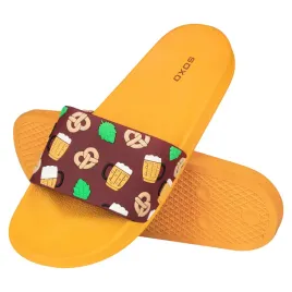 soxo-klapki-meskie-piwo-precle-41-42-laczki-basenowe-na-prezent-dla-faceta