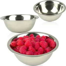 miska-stal-nierdzewna-16cm-05l-na-owoce-warzywa-gotowanie-ciasta-salatki