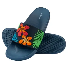 soxo-klapki-damskie-kwiaty-40-41-laczki-basenowe-prezent-dla-dziewczyny