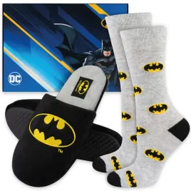 soxo-kapcie-meskie-batman-43-44-skarpetki-prezent-dla-chlopaka