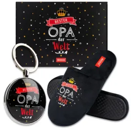 soxo-kapcie-meskie-breloczek-do-kluczy-w-pudelku-prezent-dla-dziadka