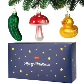 soxo-ozdoby-swiateczne-bombki-choinkowe-prezent-na-swieta-bozego-narodzenia