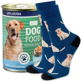 soxo-skarpetki-damskie-w-puszce-pies-labrador-prezent-na-urodziny-35-40