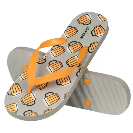 soxo-japonki-meskie-kufle-piwo-40-41-klapki-basenowe-prezent-dla-meza