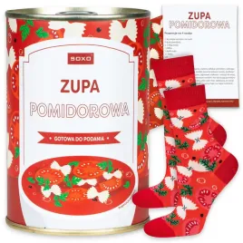 soxo-skarpetki-damskie-zupa-pomidorowa-w-puszcze-prezent-dla-kobiety-35-40